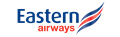 Eastern Airways