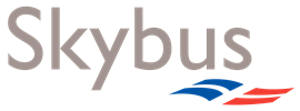 Isles of Scilly Skybus