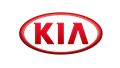 Logo of Kia - Guernsey Airport