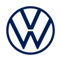 Logo of Volkswagen - Guernsey Airport