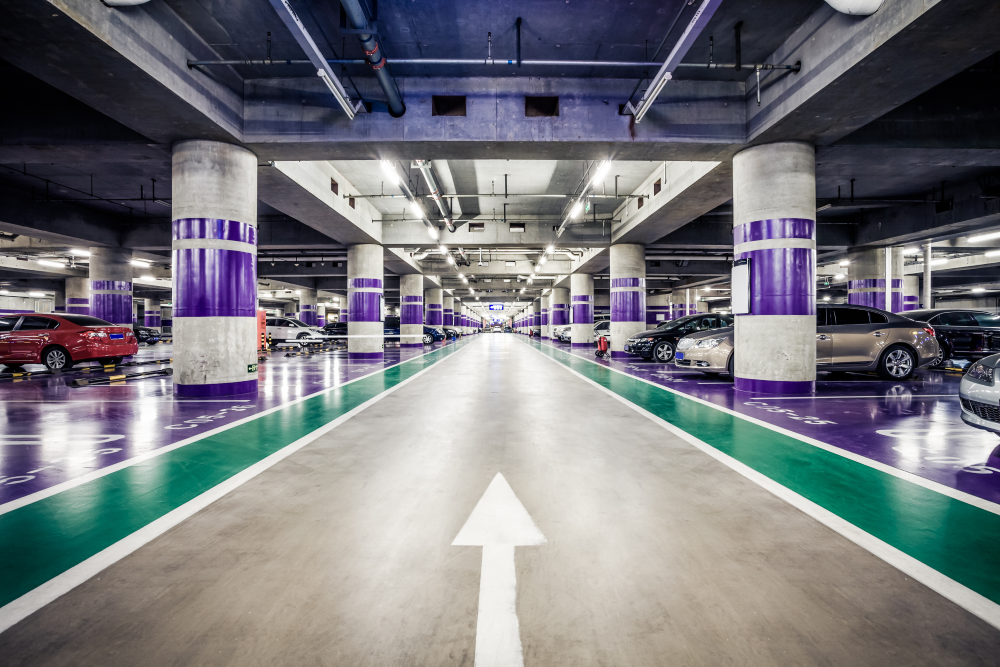 Guernsey Airport Car Park Charges guernseyairportguide.com